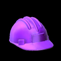 Hard Hat